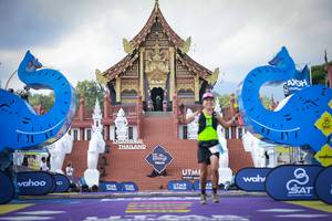 BIB: 
                            <button type="button" onclick="openModal(22699369)" class="btn btn-primary btn-sm float-right btn-popup" data-toggle="modal" data-target=".modal-high-quality">
                        <i class="fas fa-shopping-cart"></i> Add to Cart
                    </button>
                                            <button type="button" onclick="isThisMe(22699369, true)" class="btn btn-success btn-sm float-right btn-popup btn-isme hidden" data-toggle="tooltip" data-placement="bottom" title="นี่คือรูปของคุณใช่ไหม คลิกที่นี่เพื่อเอาเข้าอัลบั้ม">
                        <i class="fas fa-plus"></i> Add to album
                    </button>
                    <button type="button" onclick="isThisMe(22699369, false)" class="btn btn-warning btn-sm float-right btn-popup btn-isnotme hidden">
                        <i class="fas fa-ban"></i> Remove from album
                    </button>